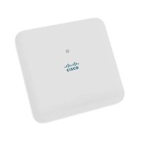 Точка доступа Cisco AIR-AP1832I-R-K9 Bundle2