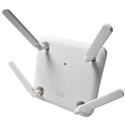 точка доступа Cisco AIR-AP1852E-E-K9C