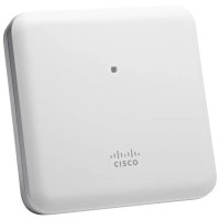 Точка доступа Cisco AIR-AP1852I-R-K9 Bundle1