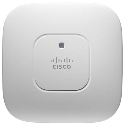 точка доступа Cisco AIR-CAP2702I-R-K9