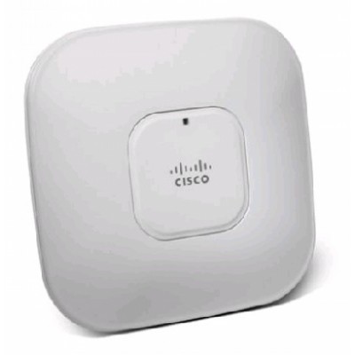 точка доступа Cisco AIR-CAP3501I-E-K9