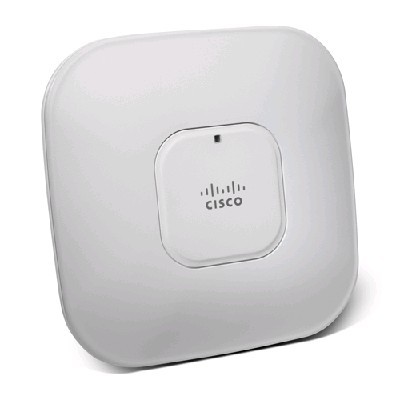 точка доступа Cisco AIR-CAP3602I-R-K9