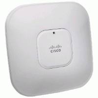 Точка доступа Cisco AIR-LAP1141N-E-K9