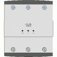 Точка доступа Cisco AIR-LAP1252AG-E-K9