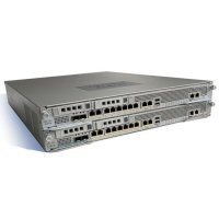 Межсетевой экран Cisco ASA-SSP-10-K8