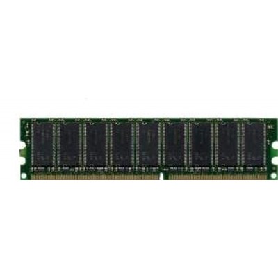 оперативная память Cisco ASA5510-MEM-1GB