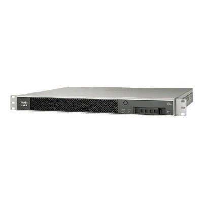 межсетевой экран Cisco ASA5525-K8