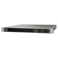 Коммутатор Cisco ASA5545-IPS-K8