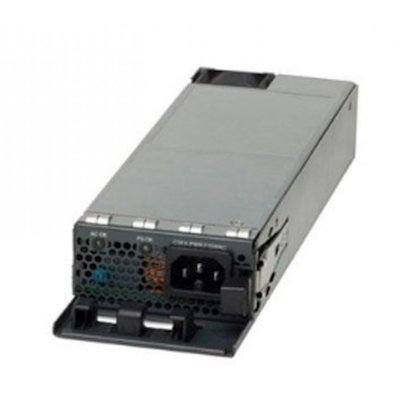 Блок питания Cisco ASR1002-PWR-AC