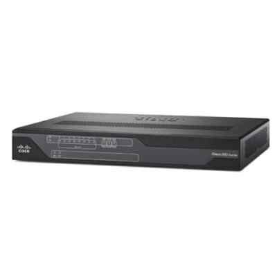 роутер Cisco C898EA-K9