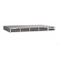 Коммутатор Cisco C9200-48P-RE