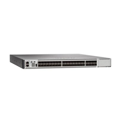 Коммутатор Cisco C9500-40X-A