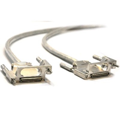 кабель Cisco CAB-STACK-3M