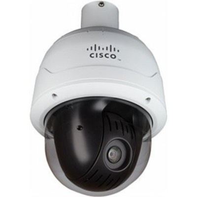 IP видеокамера Cisco CIVS-IPC-6930