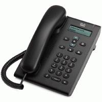 IP телефон Cisco CP-3905