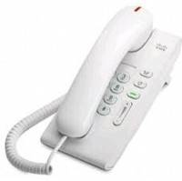 IP телефон Cisco CP-6901-WL-K9