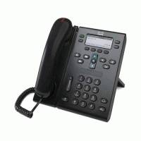 IP телефон Cisco CP-6945-C-K9