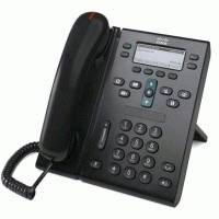 IP телефон Cisco CP-6945-CL-K9