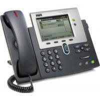 IP телефон Cisco CP-7942G-R
