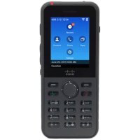 IP телефон Cisco CP-8821-K9