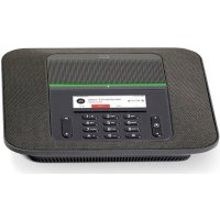 IP телефон Cisco CP-8832-EU-K9