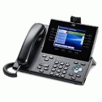 IP телефон Cisco CP-9951-C-K9