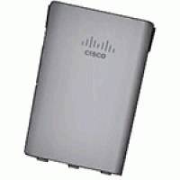 Батарея Cisco CP-BATT-7925G-EXT
