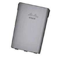 Батарея Cisco CP-BATT-7925G-STD