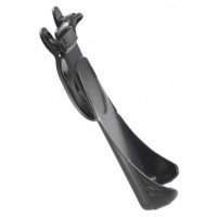 Держатель для телефона Cisco CP-HOLSTER-7925G