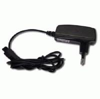 Адаптер питания Cisco CP-PWR-7925G-CE