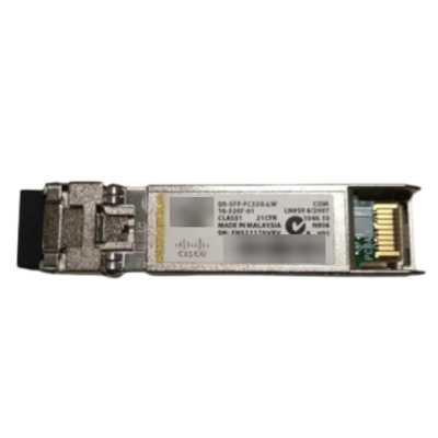 Трансивер Cisco DS-SFP-FC32G-LW