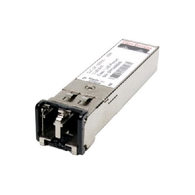 SFP Модуль Cisco GLC-FE-100FX