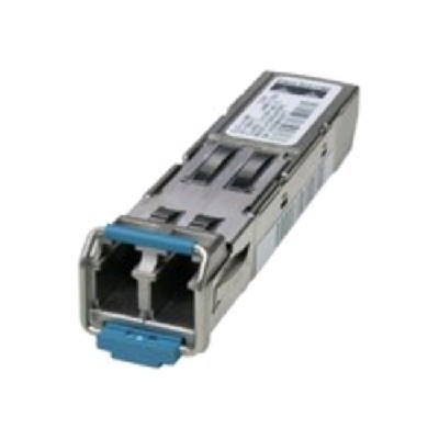 SFP Модуль Cisco GLC-LH-SM