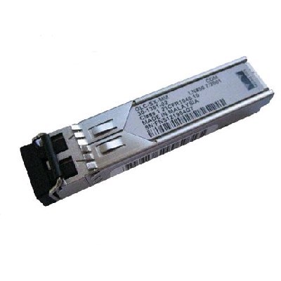 SFP Модуль Cisco GLC-SX-MM