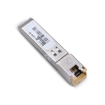 SFP Модуль Cisco GLC-T