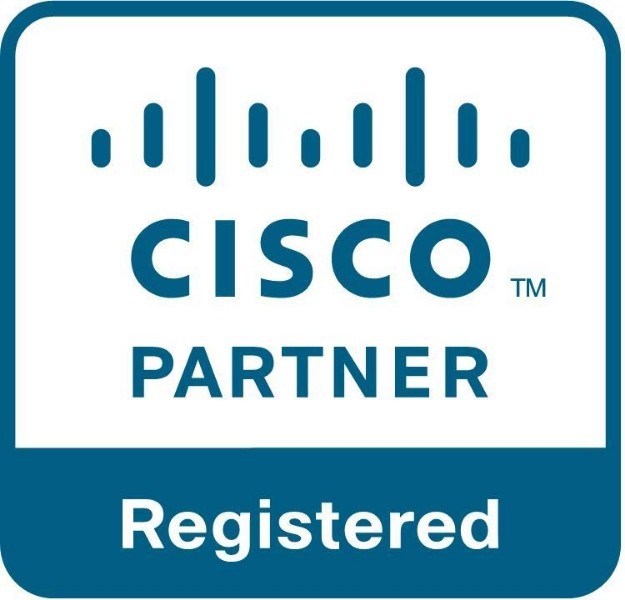 Блок питания Cisco UCSC-PSU2V2-1200W