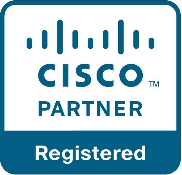 жесткий диск Cisco UCS-USBFLSHA-8GB