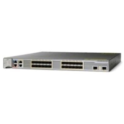 коммутатор Cisco ME-3800X-24FS-M