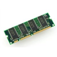Оперативная память Cisco MEM-4400-4G