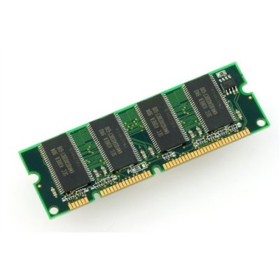 оперативная память Cisco MEM-4400-4G