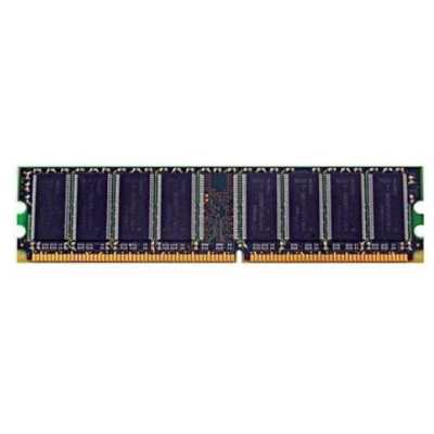 Модуль памяти Cisco MEM-C8500L-32GB
