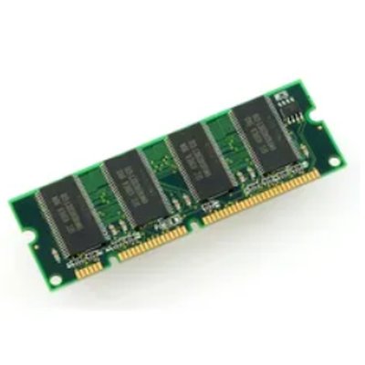 Модуль памяти Cisco MEM-FLSH-4U8G
