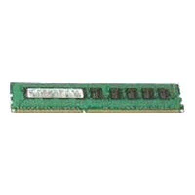 оперативная память Cisco N01-M304GB1