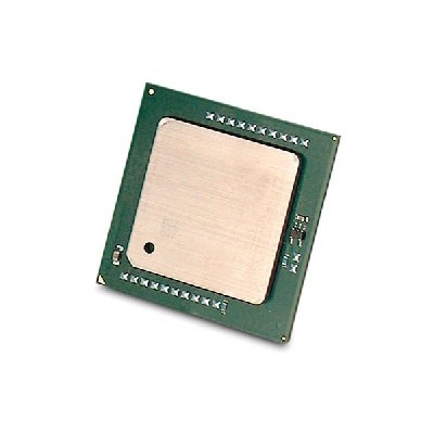 процессор Cisco N20-X00002