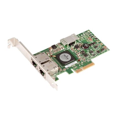 Сетевая карта Cisco N2XX-ABPCI01