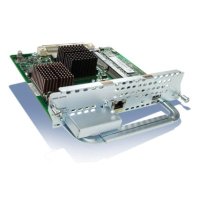 SFP Модуль Cisco NME-RVPN-SEC2-G2