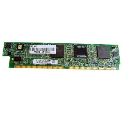 SFP Модуль Cisco PVDM2-48