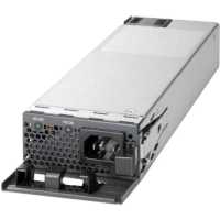 Блок питания Cisco PWR-C2-250WAC/2