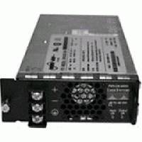 Блок питания Cisco PWR-C49-300DC