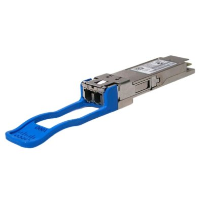 QSFP-100G-LR4-S